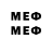 Метадон methadone Ju u