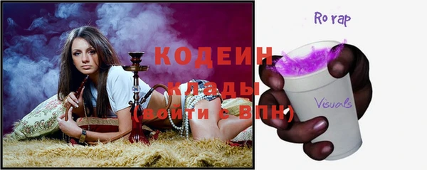 крисы Бугульма