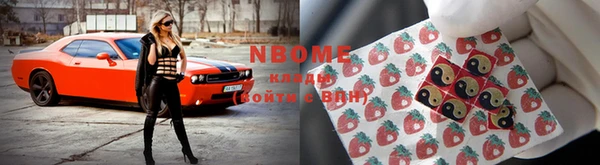 крисы Бугульма