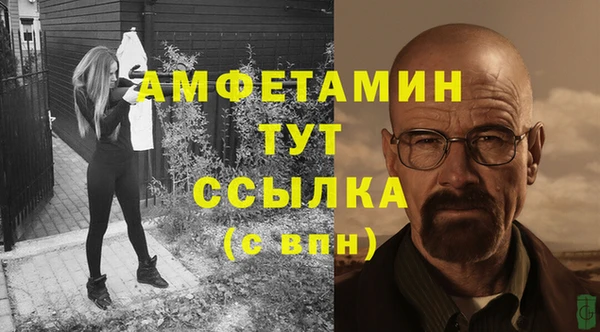 крисы Бугульма