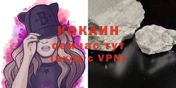крисы Бугульма